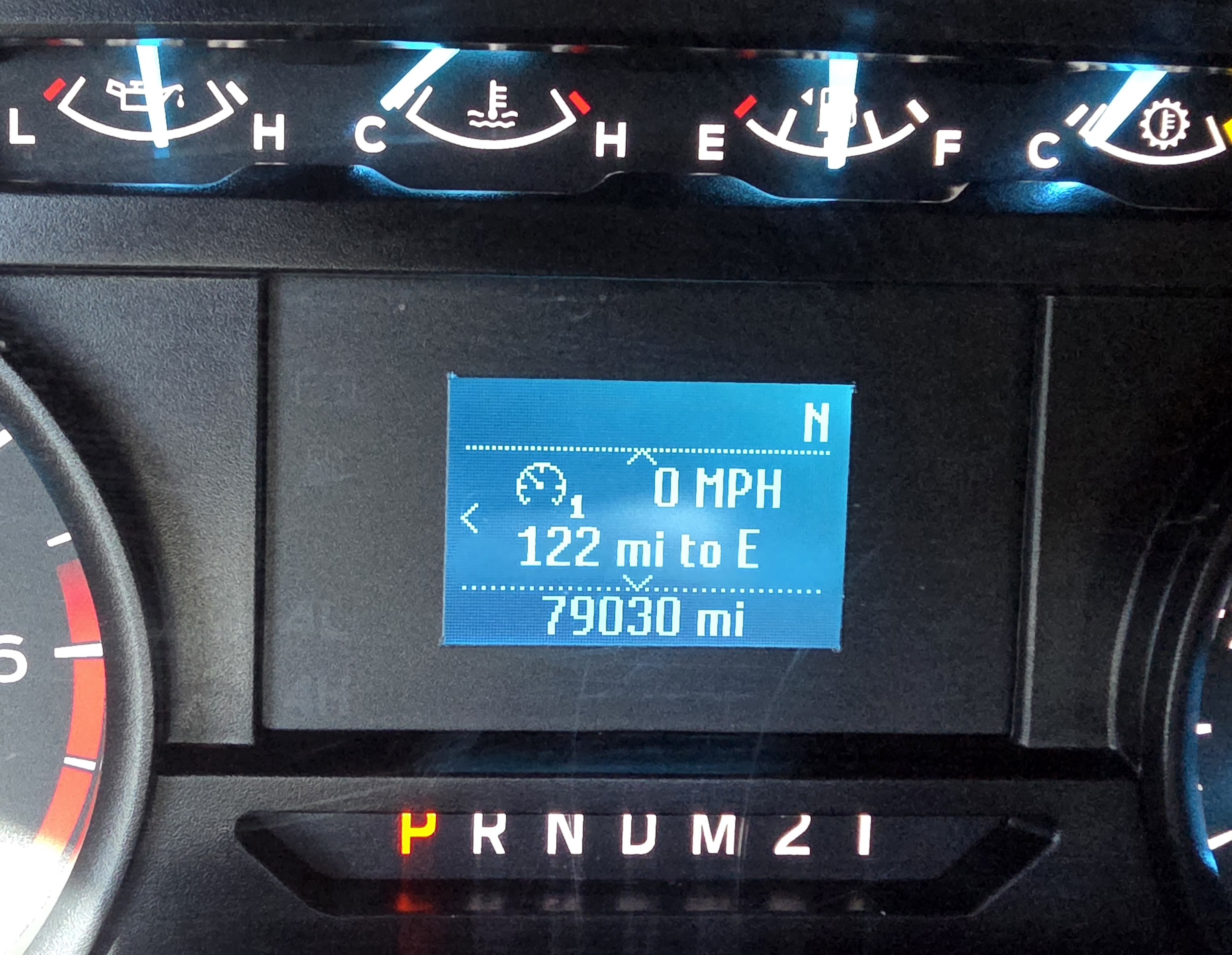 Used 2020 Ford F250 XL w/ Power Equipment Group RWD image 15