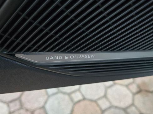 Used 2022 Audi S5 Premium Plus image 20