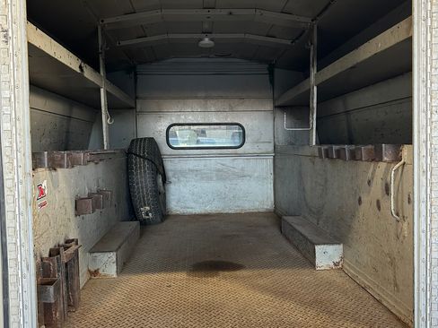 Used 2013 Ford F350 XL w/ PWR Equipment Group image 23