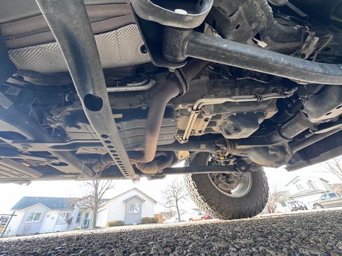 Used 2021 Jeep Gladiator Sport image 14