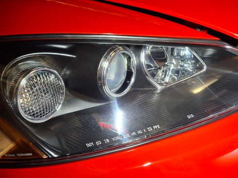 Used 2006 Dodge Viper SRT-10 image 18