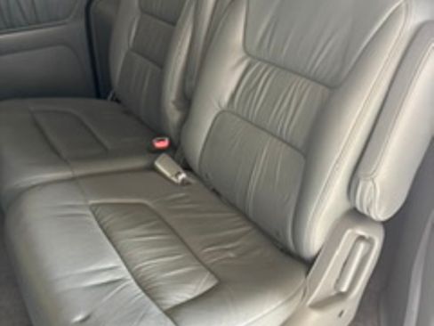 Used 2004 Honda Odyssey EX-L image 6