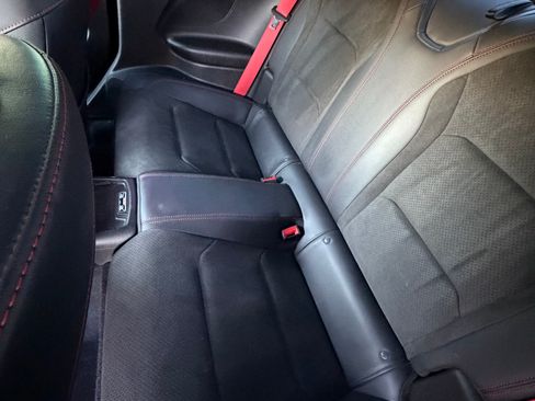 Used 2019 Chevrolet Camaro ZL1 image 23
