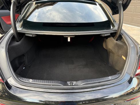 Used 2021 Mercedes-Benz C 300 Coupe image 24