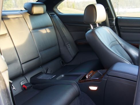 Used 2012 BMW 335i xDrive Coupe image 18