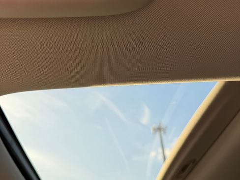 Used 2020 Kia Telluride EX image 8