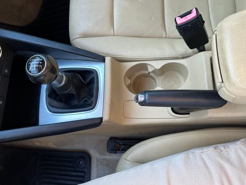 Used 2009 Audi A3 2.0T image 15