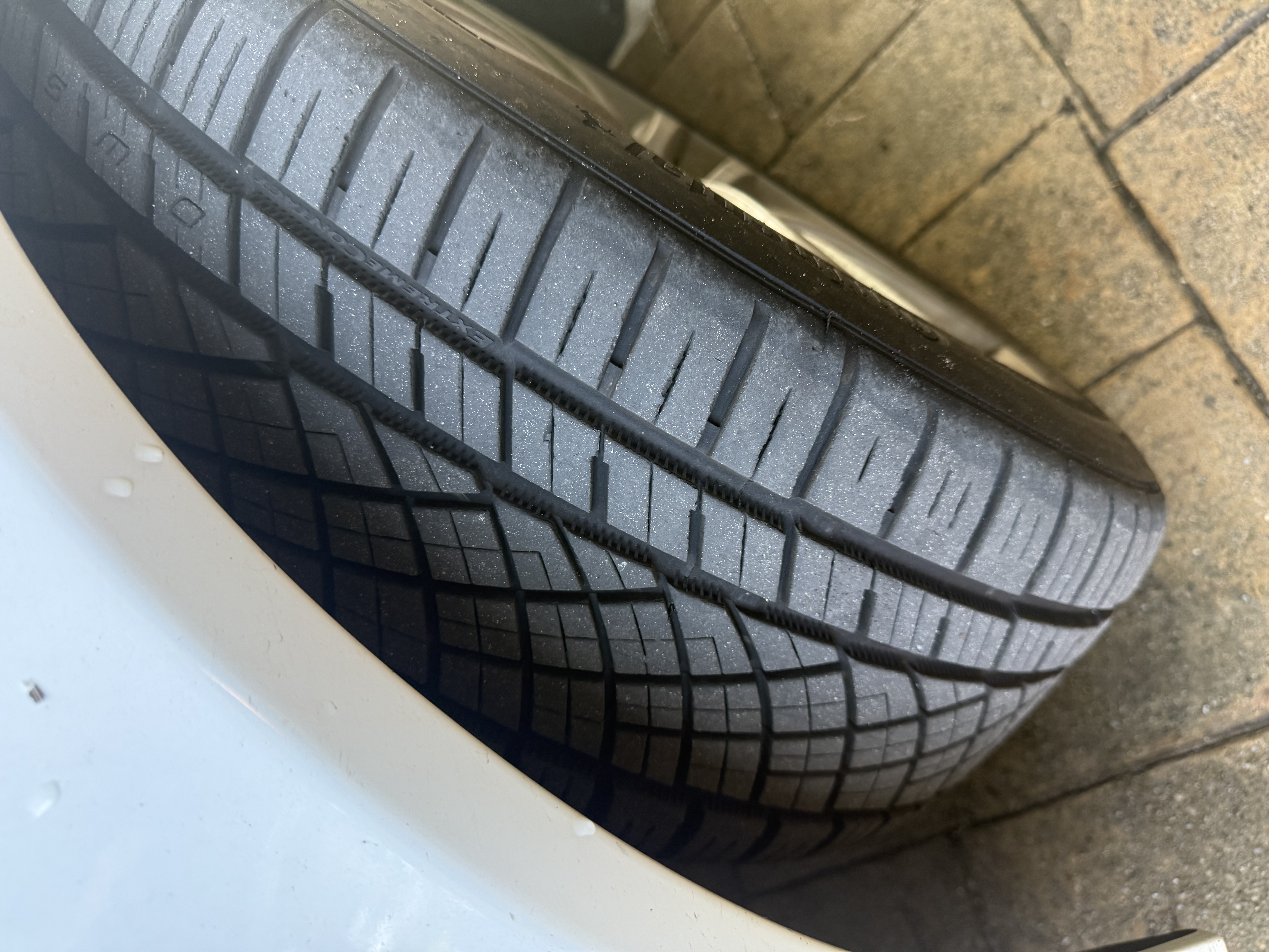 Used 2014 Mercedes-Benz C 250 Sedan image 17