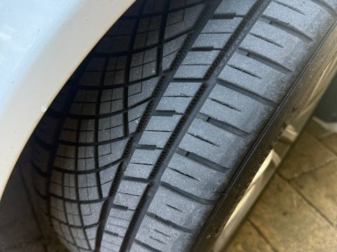 Used 2014 Mercedes-Benz C 250 C 250 Sport Sedan 4D image 17