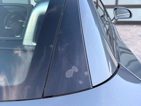 Used 2018 Mercedes-Benz SLC 300 image 17