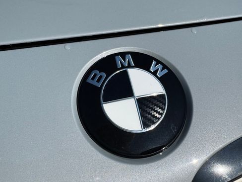 Used 2023 BMW M240i xDrive M240i xDrive Coupe 2D w/ Premium Package image 13