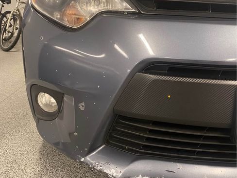 Used 2014 Toyota Corolla LE image 15