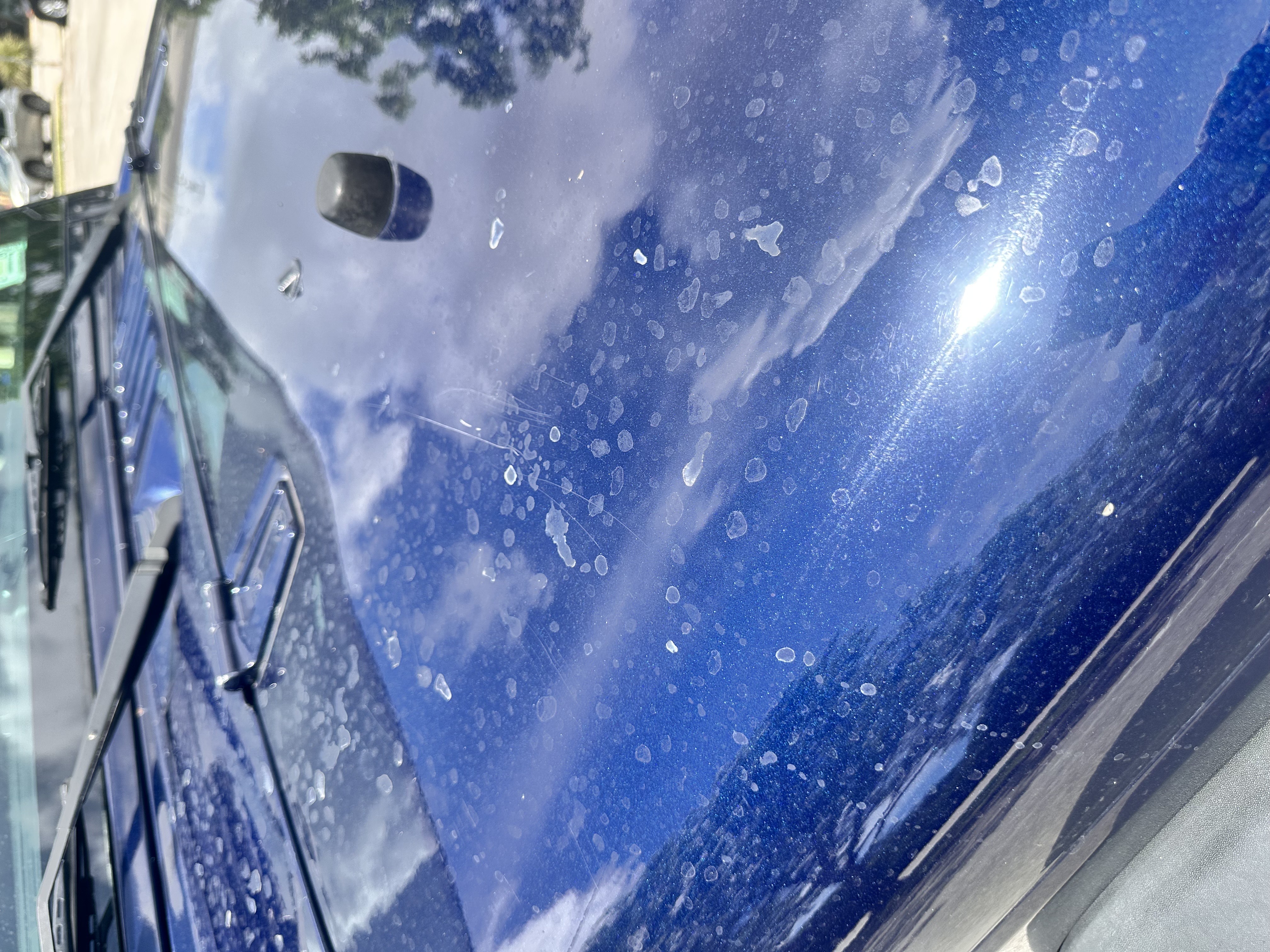 Used 2013 Jeep Wrangler Sport AWD/4WD image 12