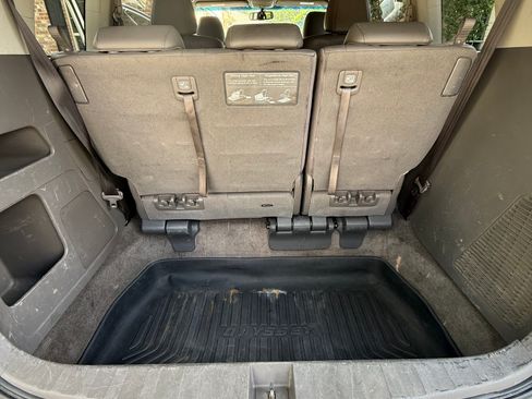 Used 2013 Honda Odyssey EX-L image 15