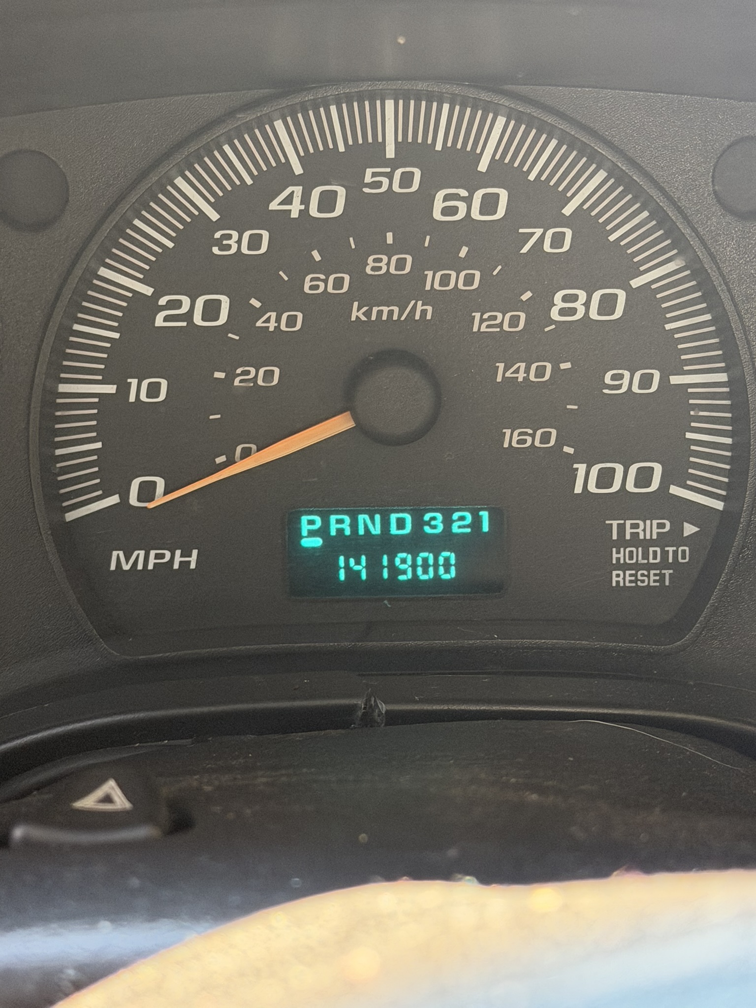 Used 2006 Chevrolet Express 2500 RWD image 9