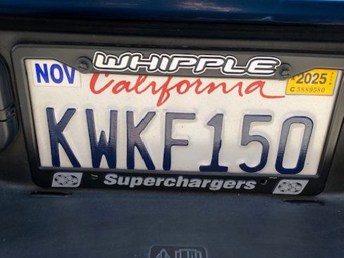 Used 2020 Ford F150 XL w/ Equipment Group 101A Mid image 20