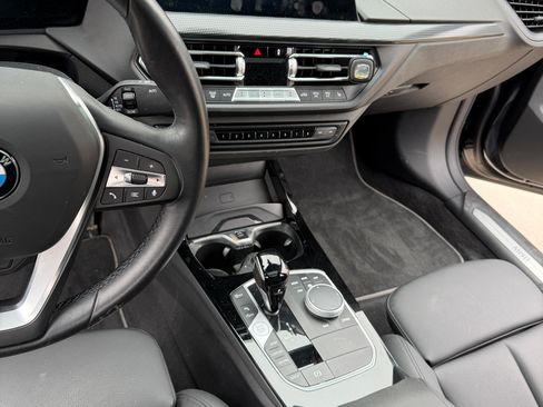 Used 2023 BMW 228i xDrive Gran Coupe w/ Premium Package 2 image 11