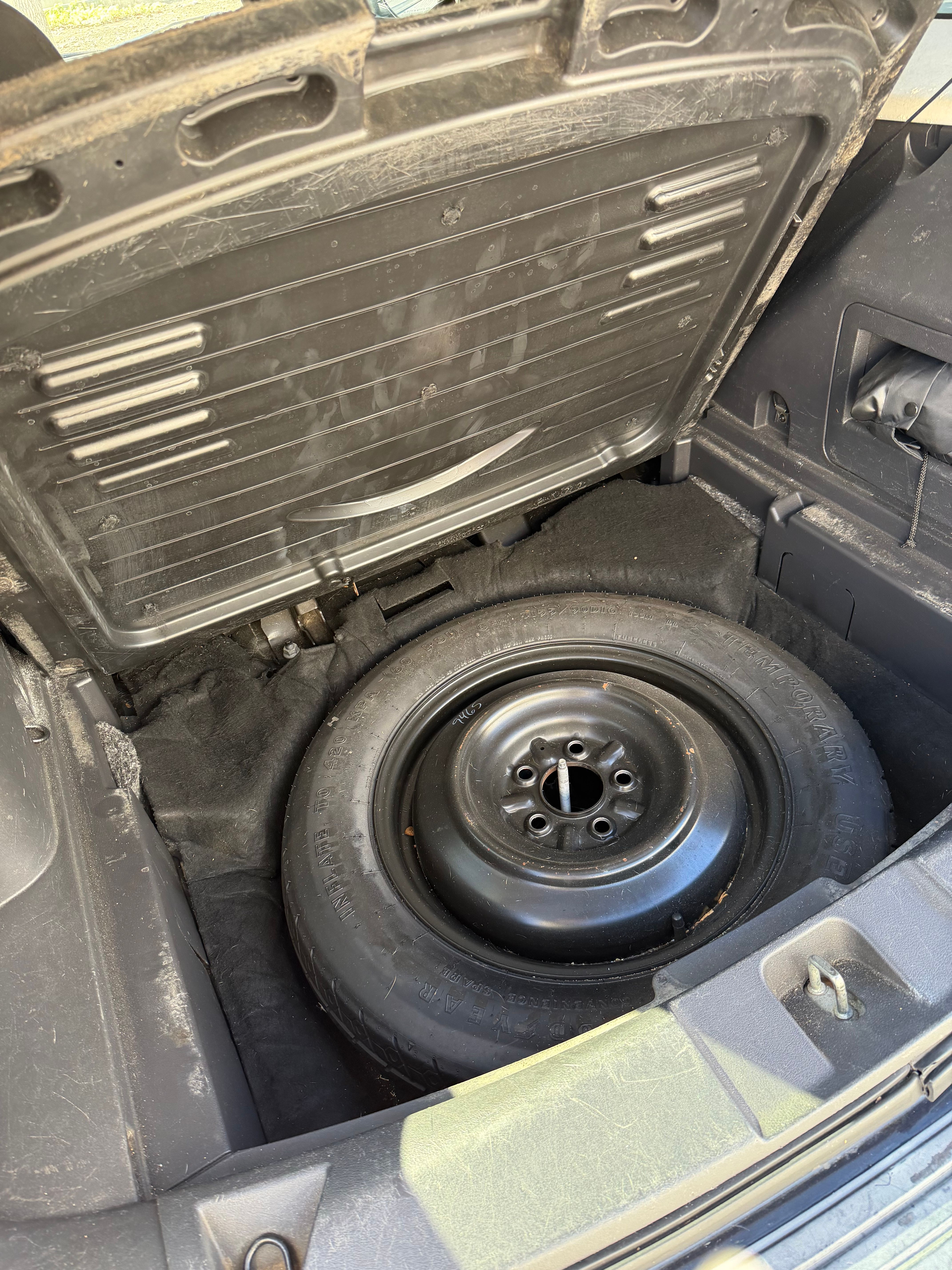 Used 2014 Jeep Patriot Sport FWD image 21