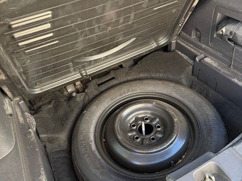 Used 2014 Jeep Patriot Sport FWD image 21
