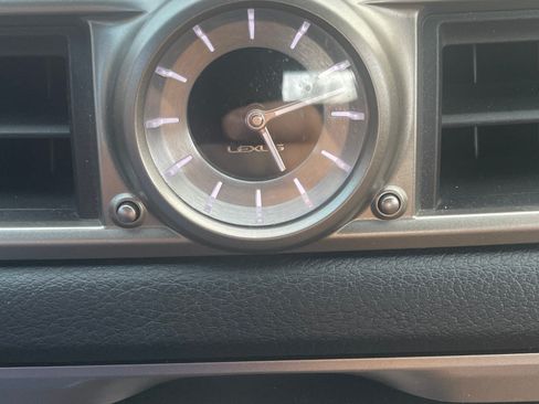 Used 2015 Lexus GS 350 AWD w/ F Sport Package image 15