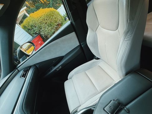 Used 2024 Lexus TX 350 AWD w/ Technology Package image 13