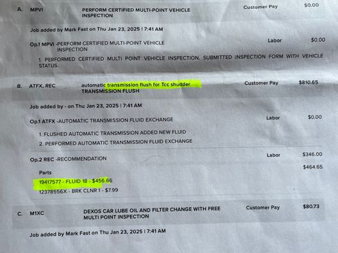 Used 2019 Chevrolet Colorado W/T w/ WT Convenience Package image 20