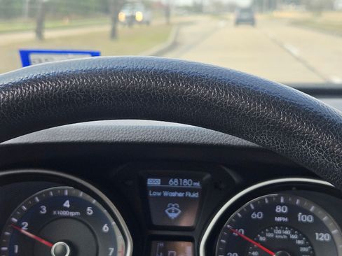 Used 2013 Hyundai Elantra GT image 14