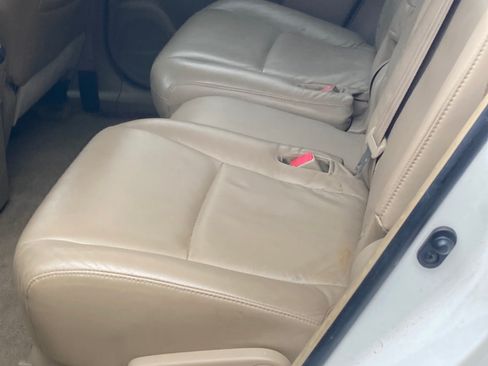 Used 2008 Toyota Highlander 2WD image 10