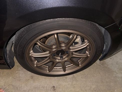 Used 2017 Toyota 86 Coupe 2D image 15