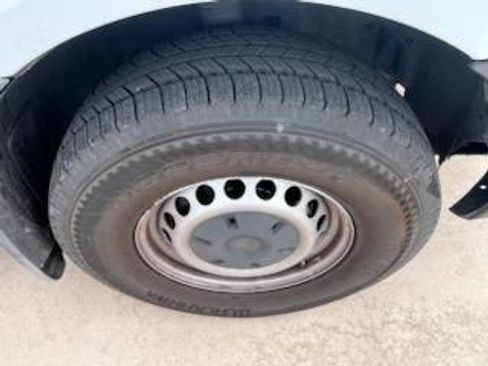 Used 2019 Mercedes-Benz Sprinter 170 image 17