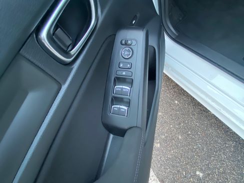 Used 2026 Honda Civic LX image 14