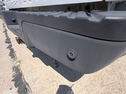 Used 2016 Ford F250 XL RWD image 22