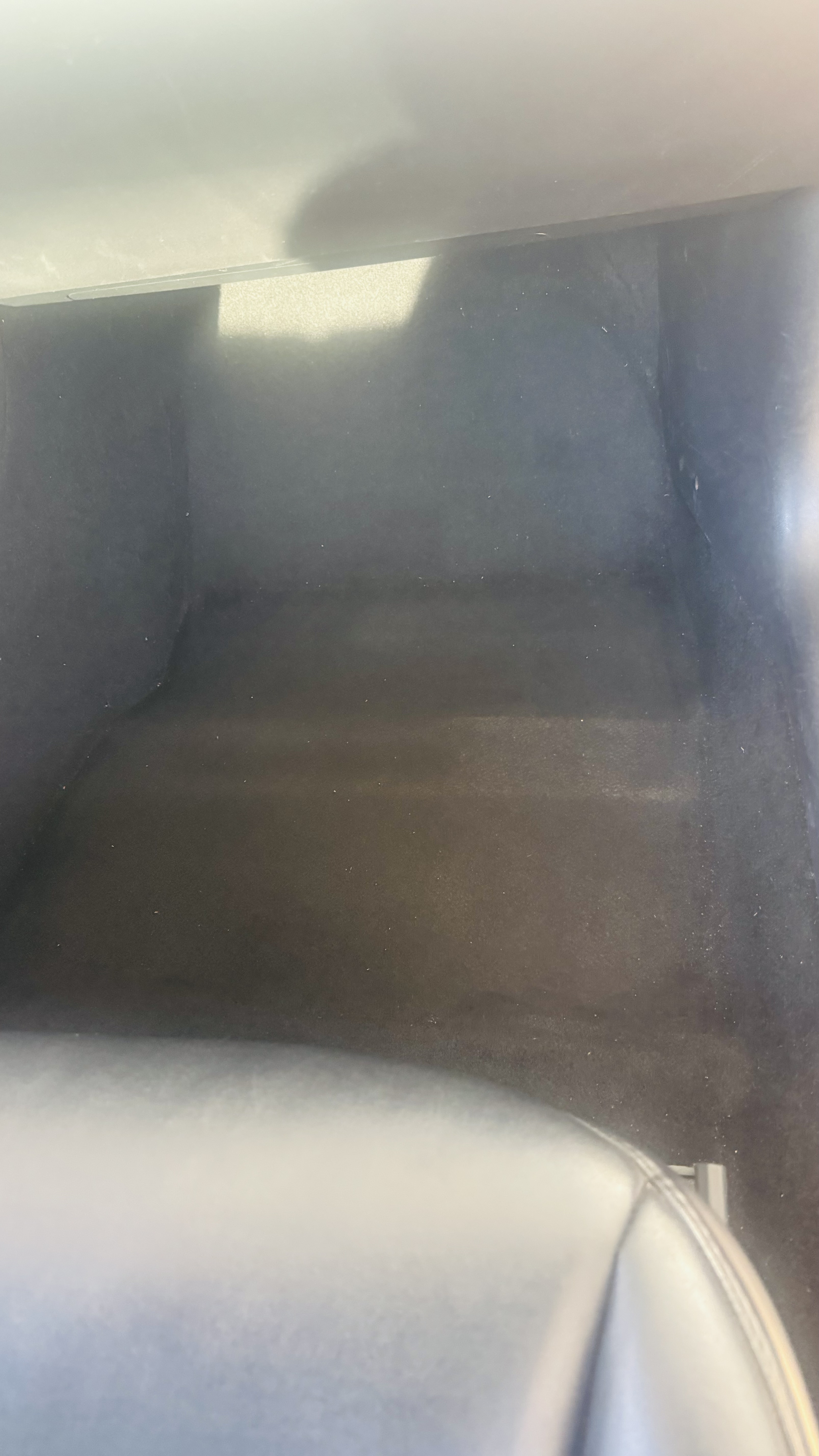 Used 2021 Tesla Model 3 Standard Range Plus RWD image 22