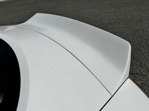 Used 2010 Audi R8 V8 AWD/4WD image 14