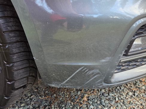 Used 2015 Audi A4 2.0T Premium image 14