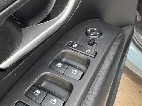 Used 2022 Hyundai Santa Cruz SEL w/ Activity Package image 31