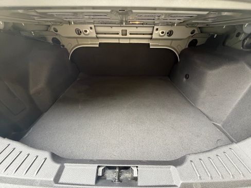 Used 2013 Ford Focus S FWD image 16