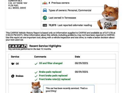 Used 2016 Audi A5 2.0T Premium Plus image 25