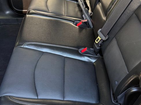 Used 2019 Chevrolet Equinox Premier image 6