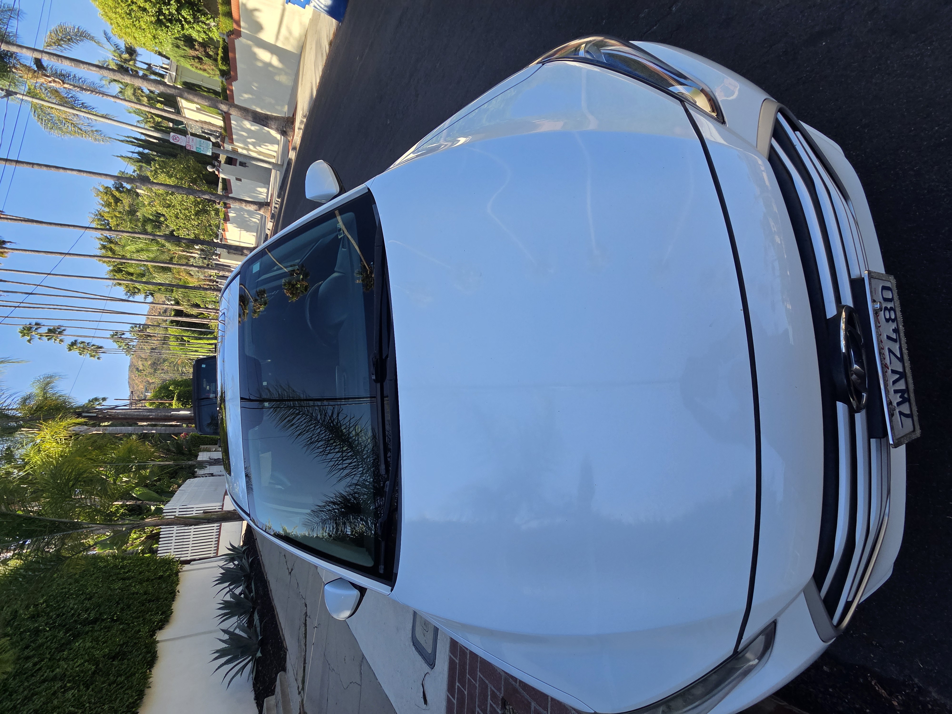 Used 2017 Hyundai Elantra Value Edition FWD image 26