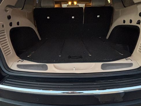 Used 2015 Jeep Grand Cherokee Limited image 24