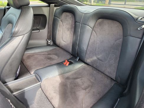 Used 2015 Audi TT 2.0T image 6