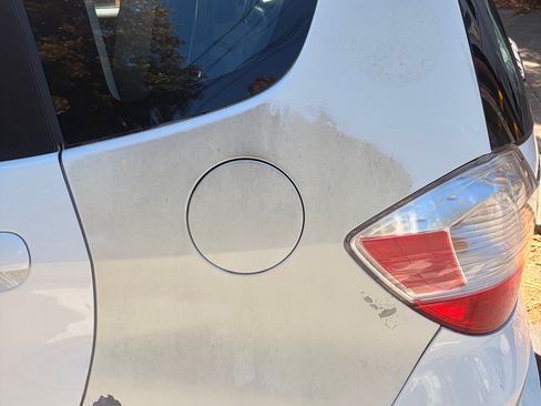 Used 2013 Honda Fit image 23