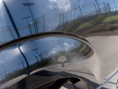 Used 2012 Ford F150 XLT w/ XLT Chrome Pkg image 13