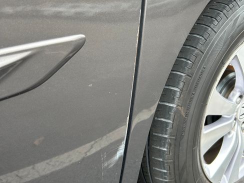 Used 2014 Honda Odyssey EX-L image 20