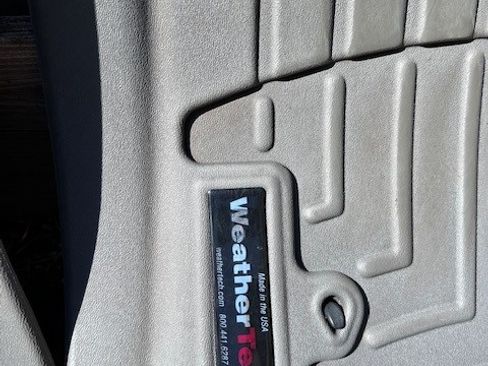 Used 2003 Toyota Tacoma Pickup 2D 6 ft image 12