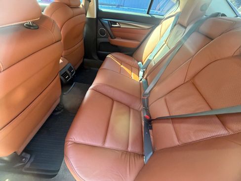 Used 2012 Acura TL SH-AWD image 23