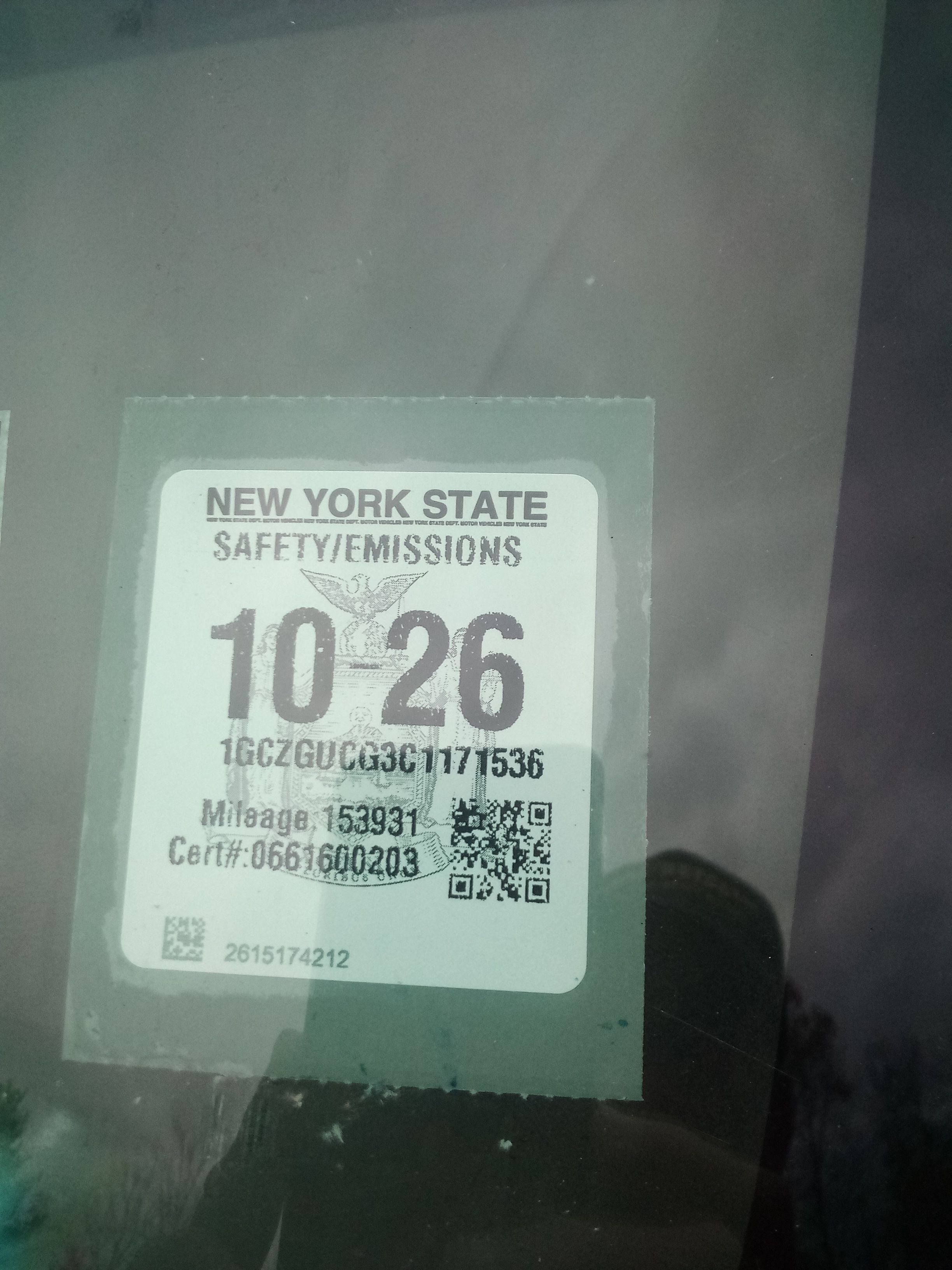 Used 2012 Chevrolet Express 3500 Extended RWD image 9