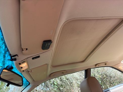 Used 1996 BMW 328iS Coupe RWD image 15