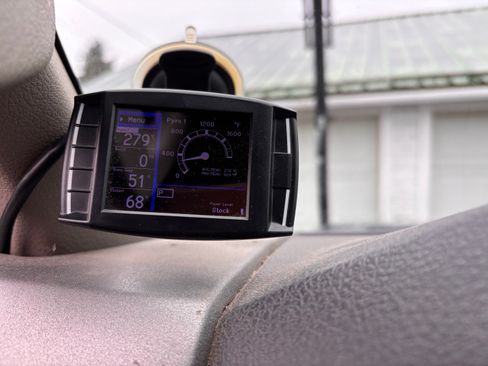 Used 2008 Ford F350 Lariat image 21